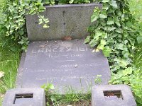 1-03-06 Lánczy Ilka